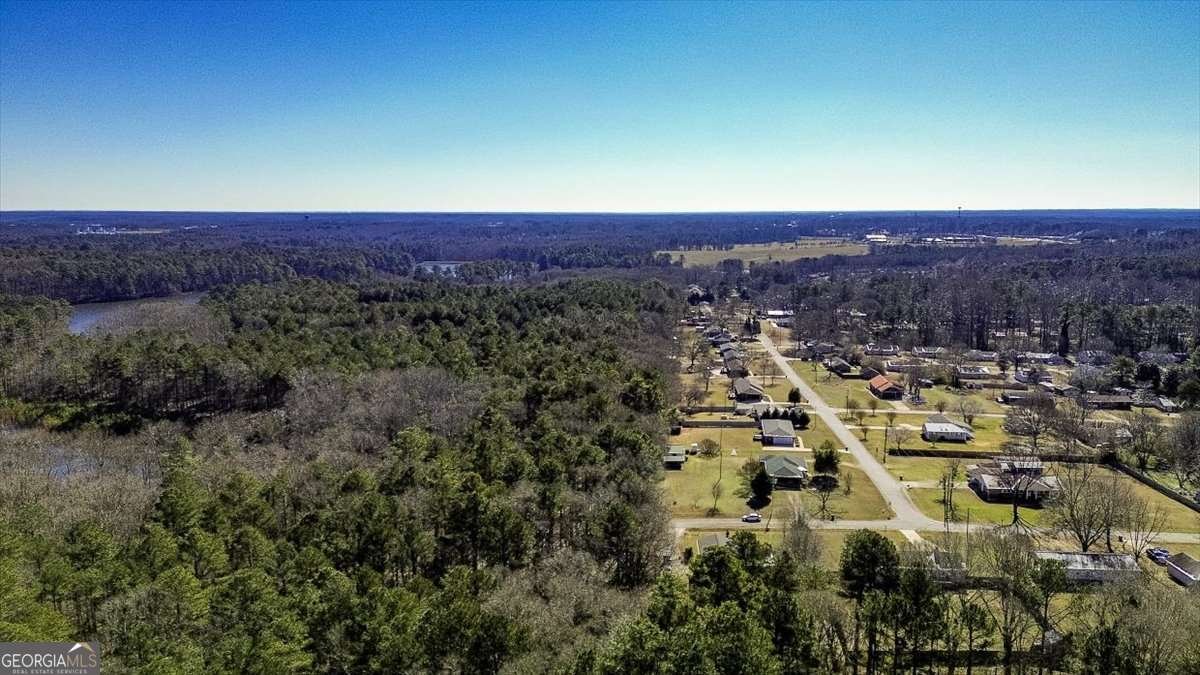 284 Doster Avenue Monroe - Photo 29