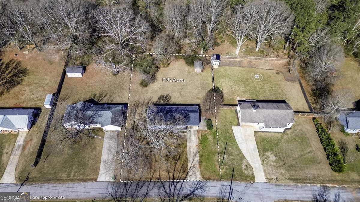 284 Doster Avenue Monroe - Photo 30