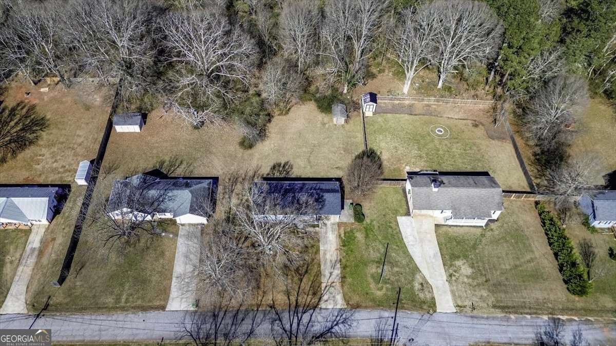 284 Doster Avenue Monroe - Photo 31