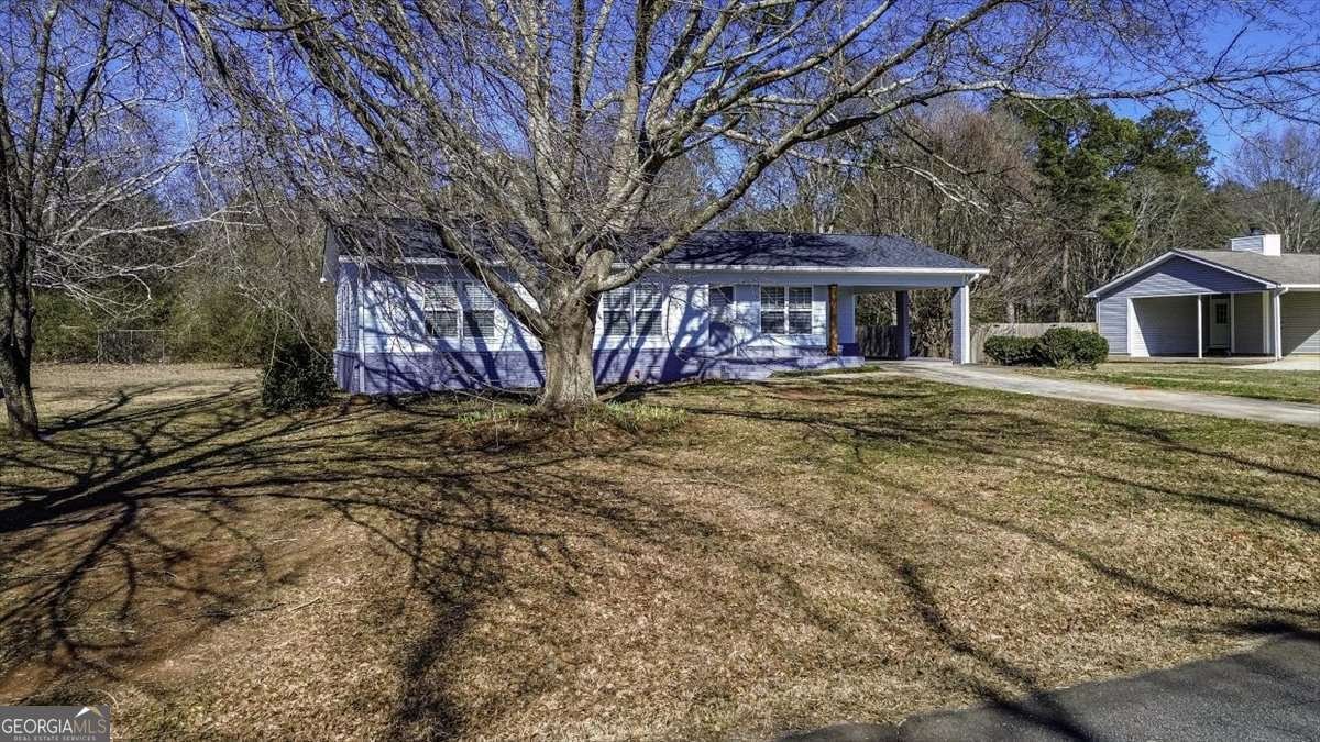 284 Doster Avenue Monroe - Photo 33