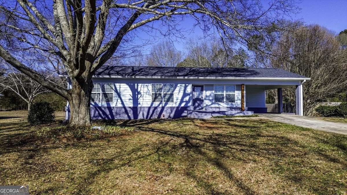 284 Doster Avenue Monroe - Photo 34