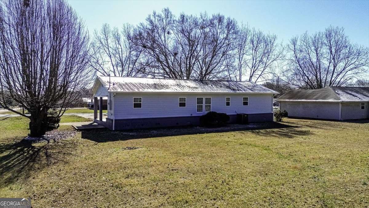 284 Doster Avenue Monroe - Photo 37