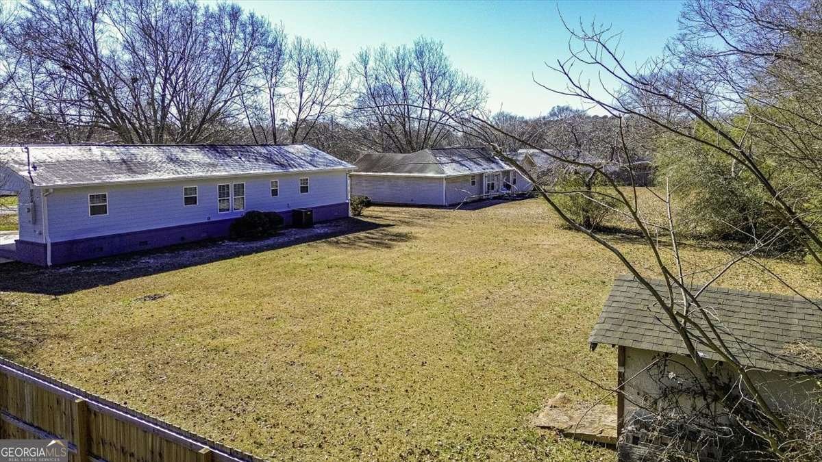 284 Doster Avenue Monroe - Photo 38