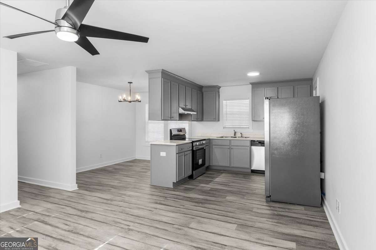 284 Doster Avenue Monroe - Photo 7