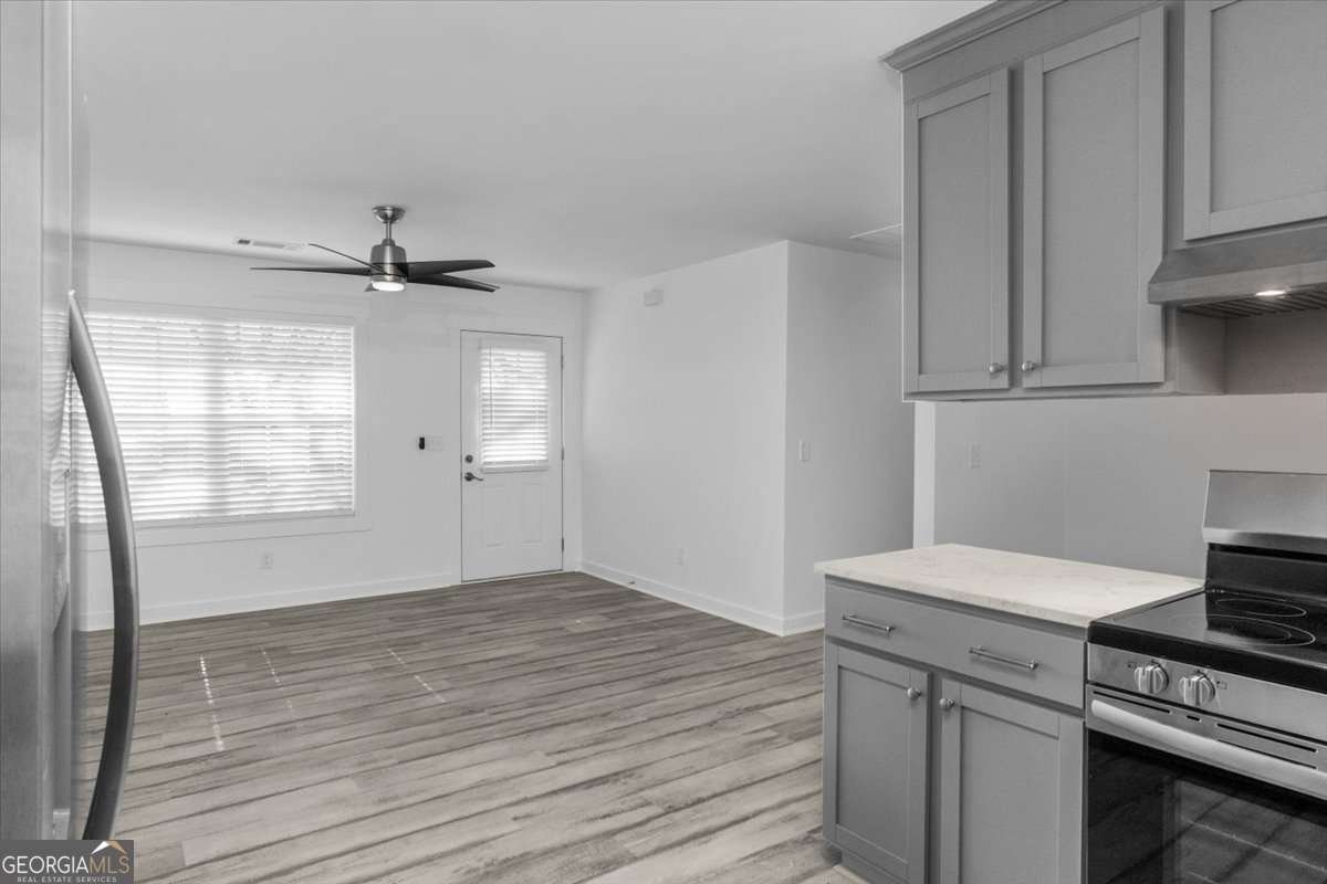 284 Doster Avenue Monroe - Photo 9