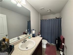 1970 Old Dogwood Jonesboro - Photo 10