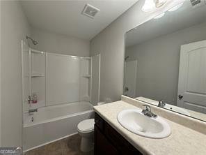 1970 Old Dogwood Jonesboro - Photo 11