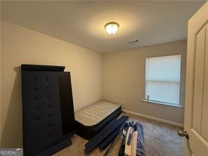 1970 Old Dogwood Jonesboro - Photo 12