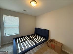 1970 Old Dogwood Jonesboro - Photo 13