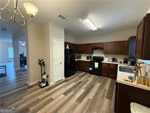 1970 Old Dogwood Jonesboro - Photo 6