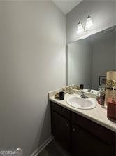 1970 Old Dogwood Jonesboro - Photo 7