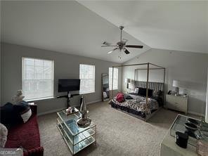 1970 Old Dogwood Jonesboro - Photo 8