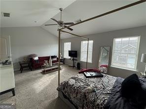 1970 Old Dogwood Jonesboro - Photo 9