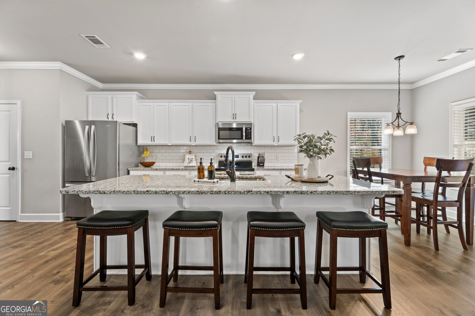 5904 Waterton Court Gainesville - Photo 20