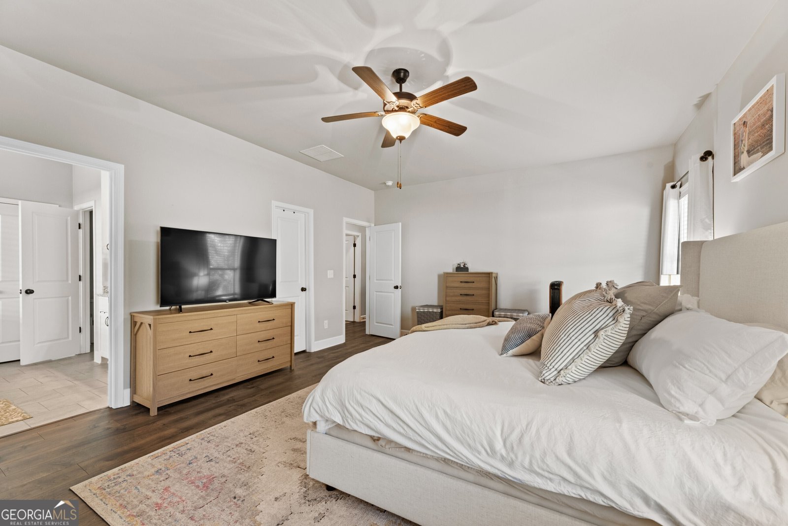 5904 Waterton Court Gainesville - Photo 23