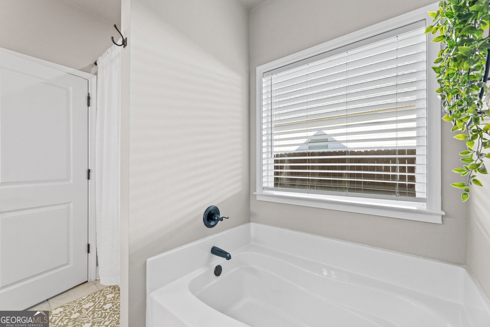 5904 Waterton Court Gainesville - Photo 25