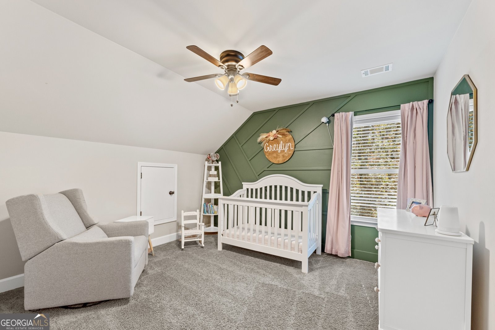 5904 Waterton Court Gainesville - Photo 26