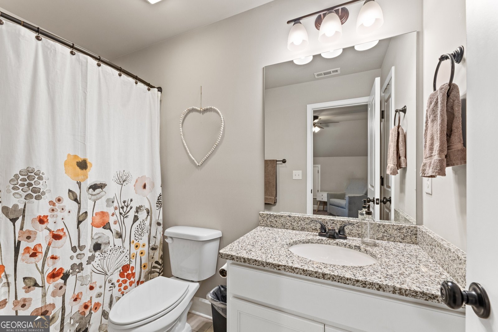 5904 Waterton Court Gainesville - Photo 28