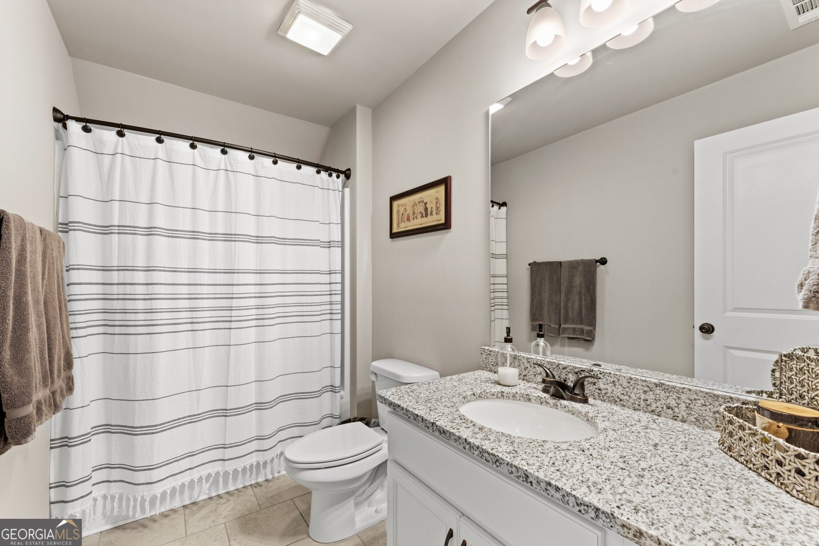 5904 Waterton Court Gainesville - Photo 33