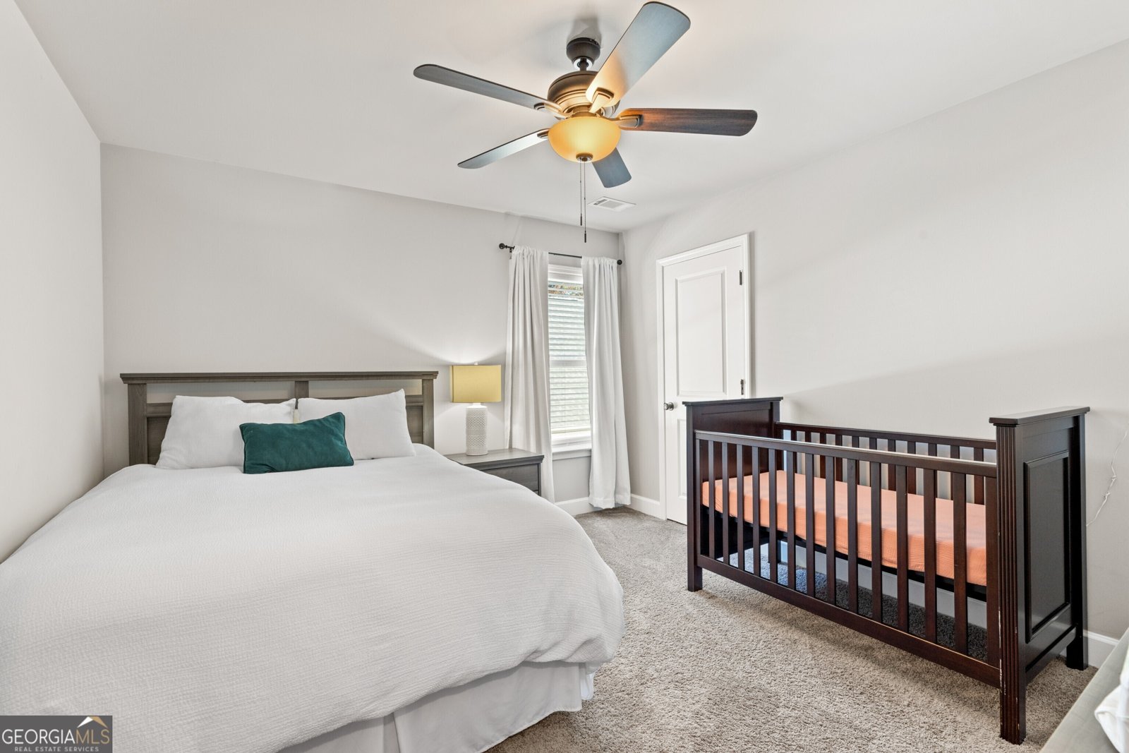 5904 Waterton Court Gainesville - Photo 35