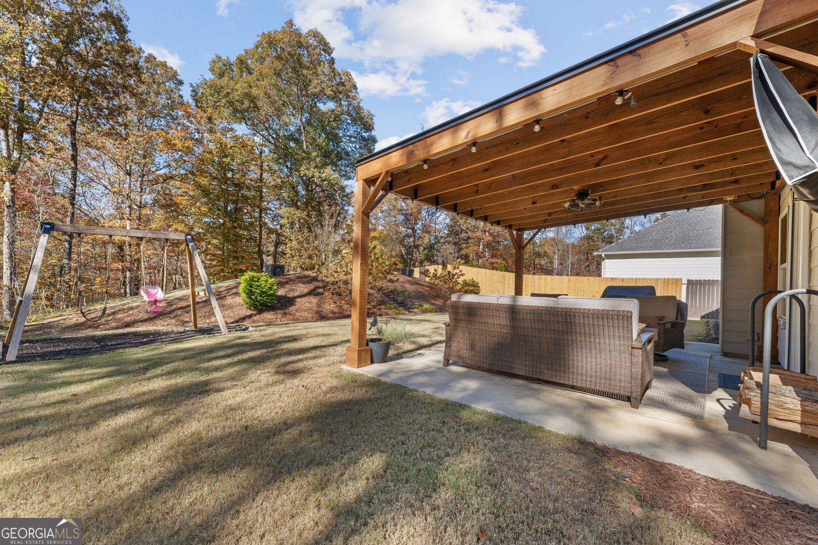 5904 Waterton Court Gainesville - Photo 37