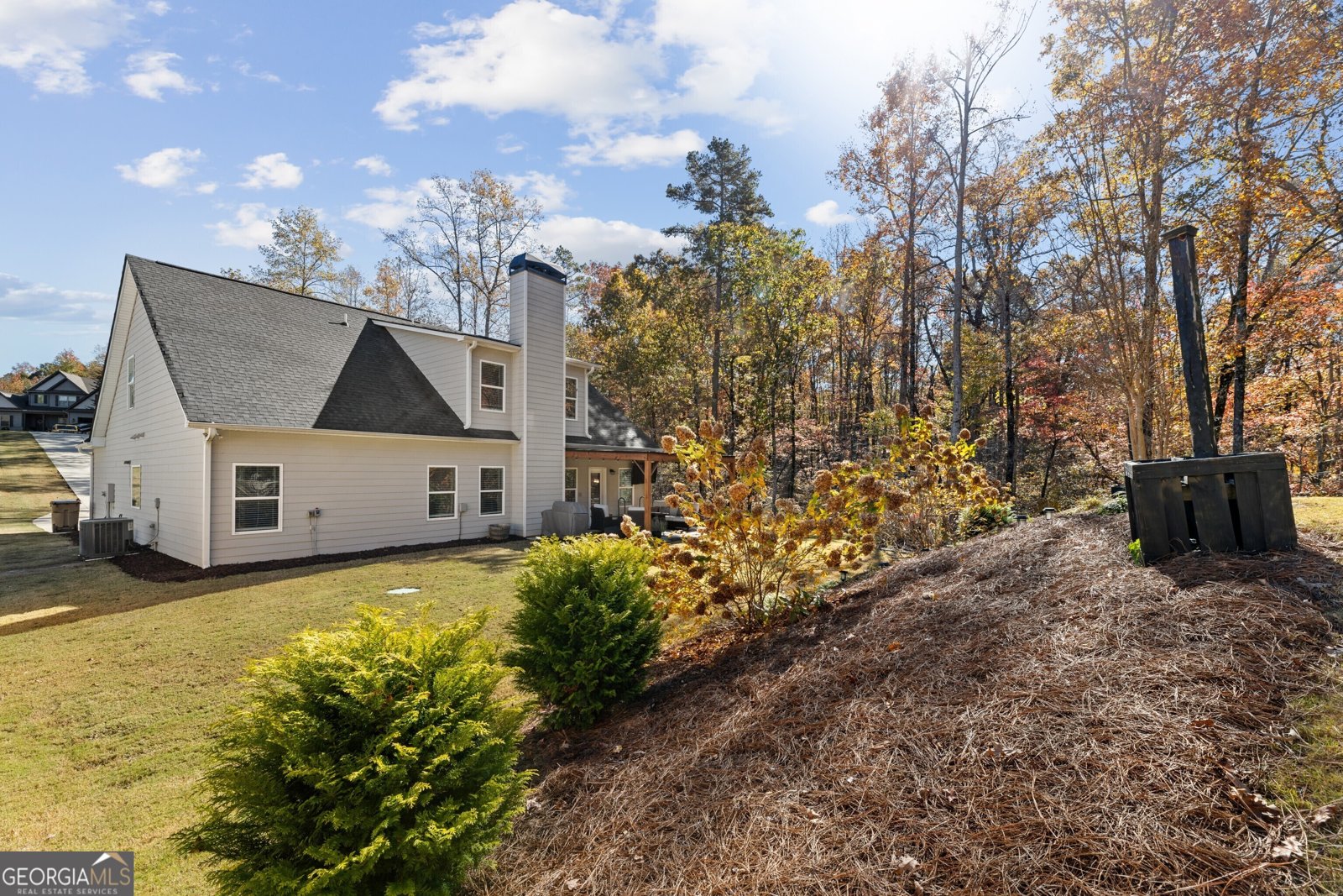 5904 Waterton Court Gainesville - Photo 38