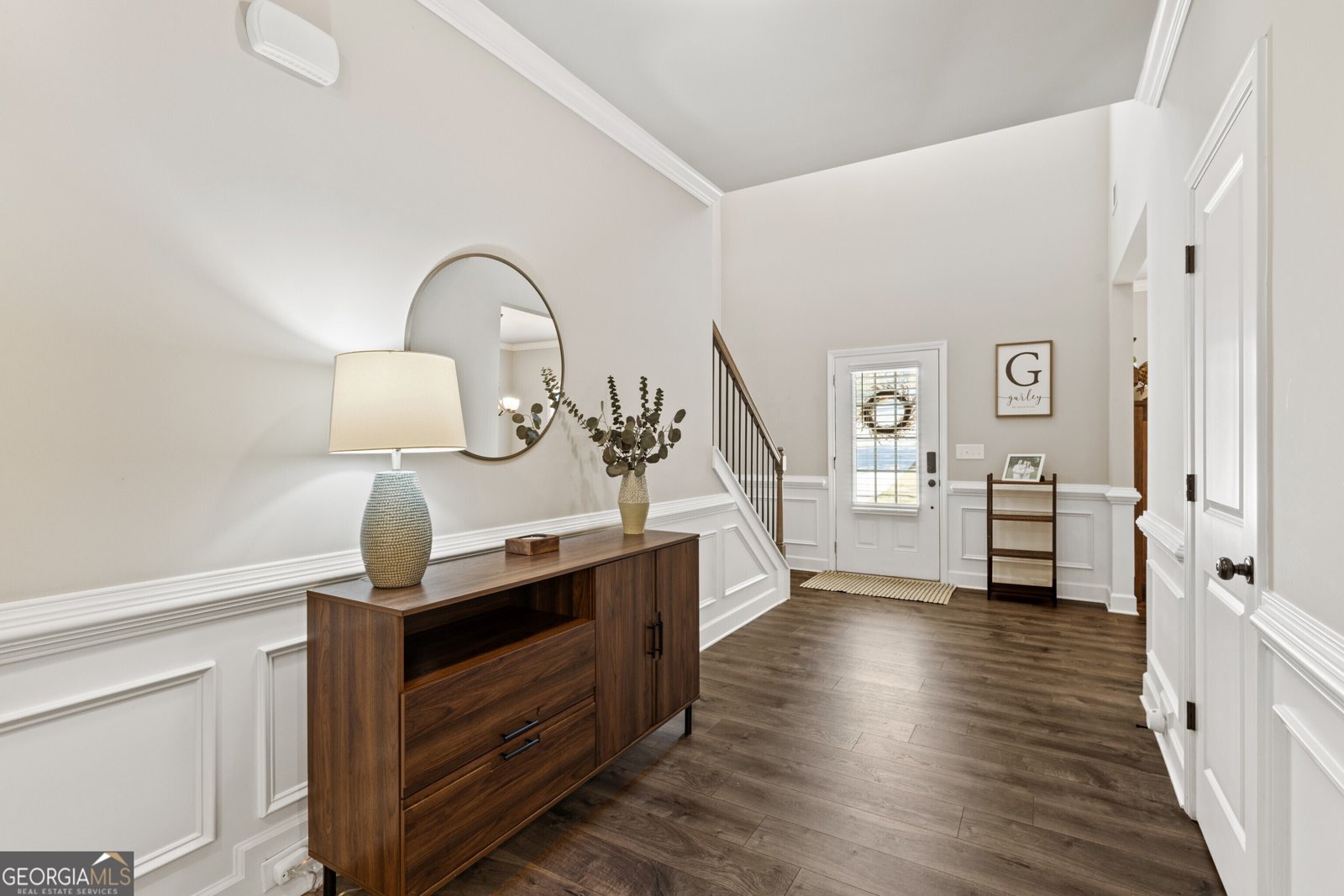 5904 Waterton Court Gainesville - Photo 9