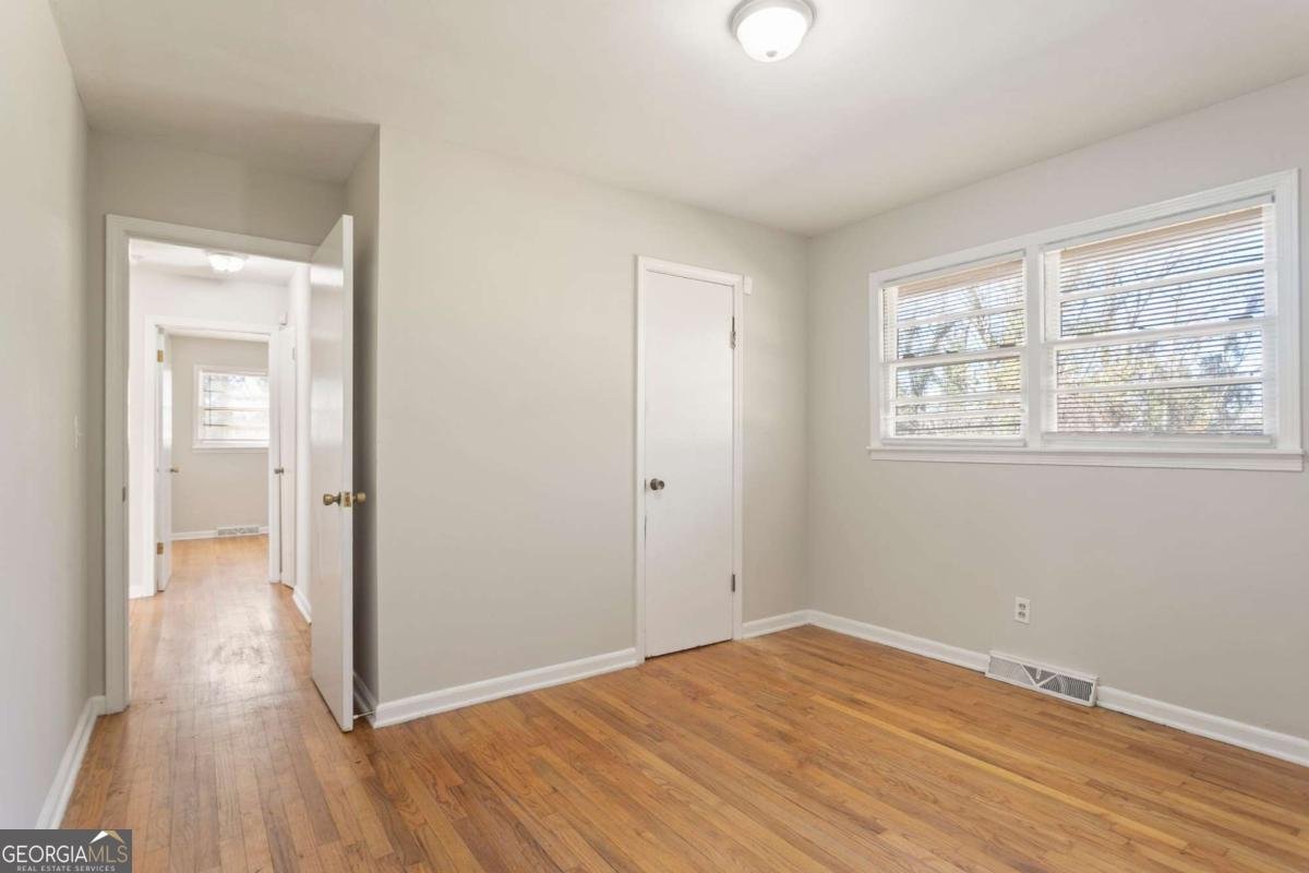 419 13th Street Rome - Photo 11