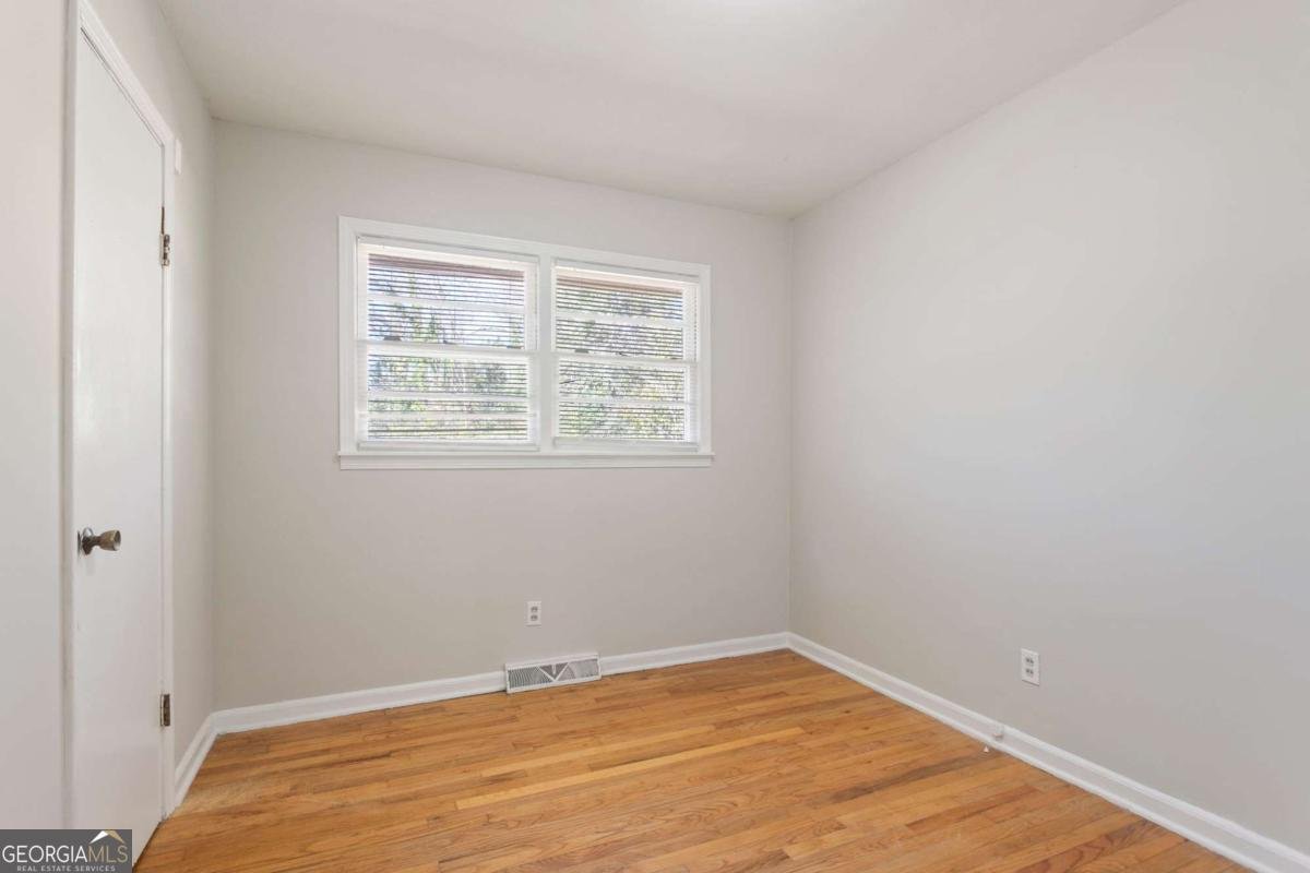 419 13th Street Rome - Photo 12