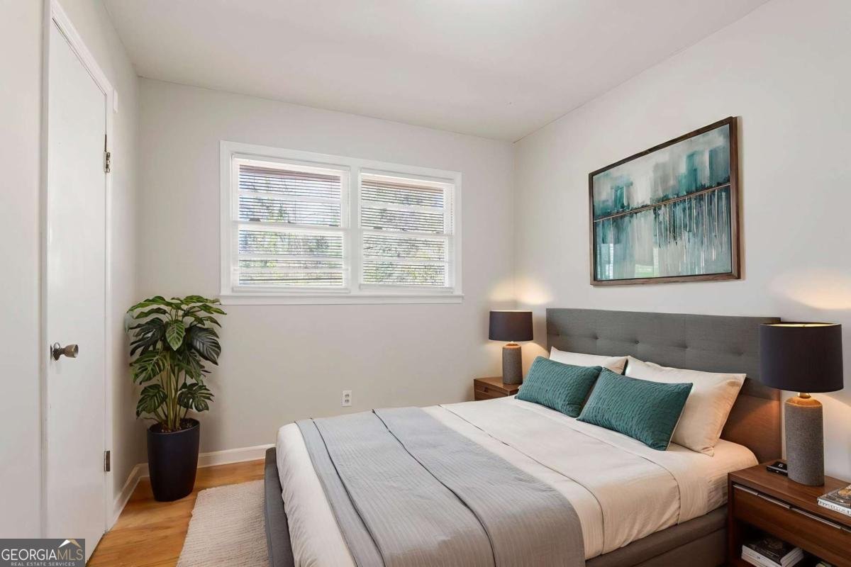 419 13th Street Rome - Photo 13