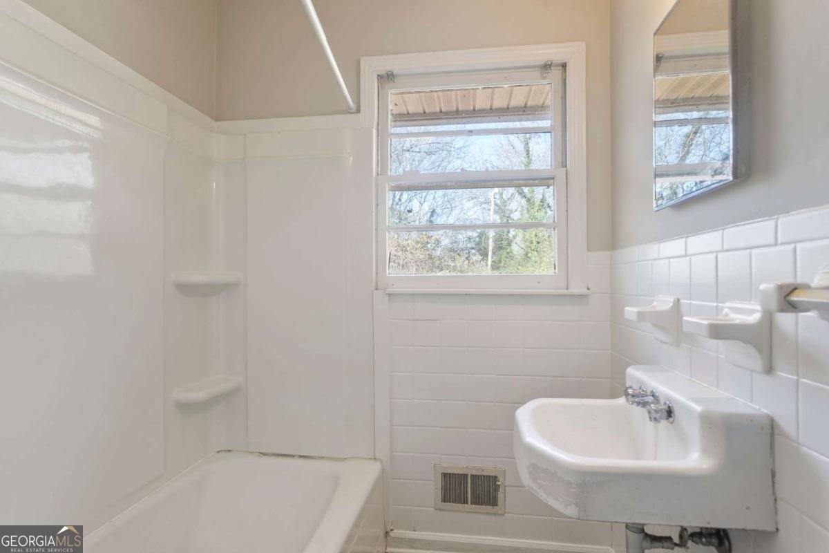 419 13th Street Rome - Photo 14