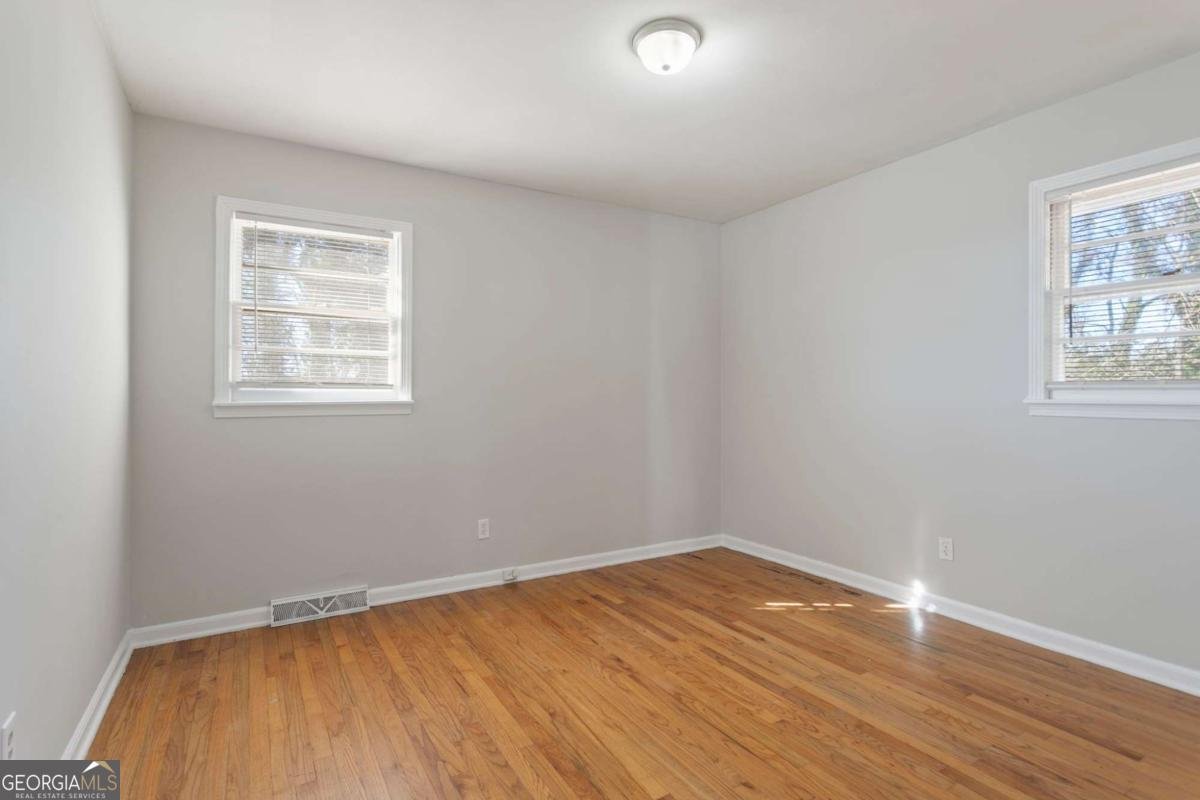 419 13th Street Rome - Photo 15