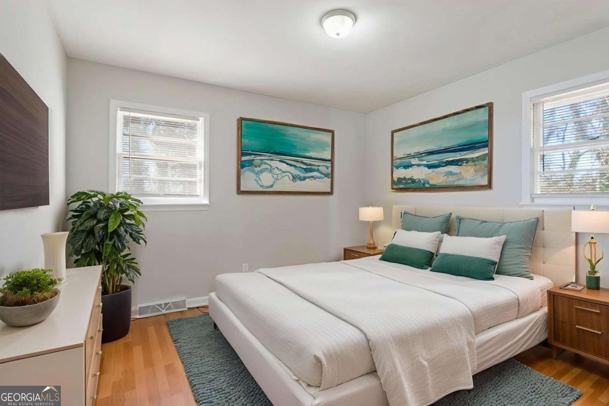 419 13th Street Rome - Photo 16