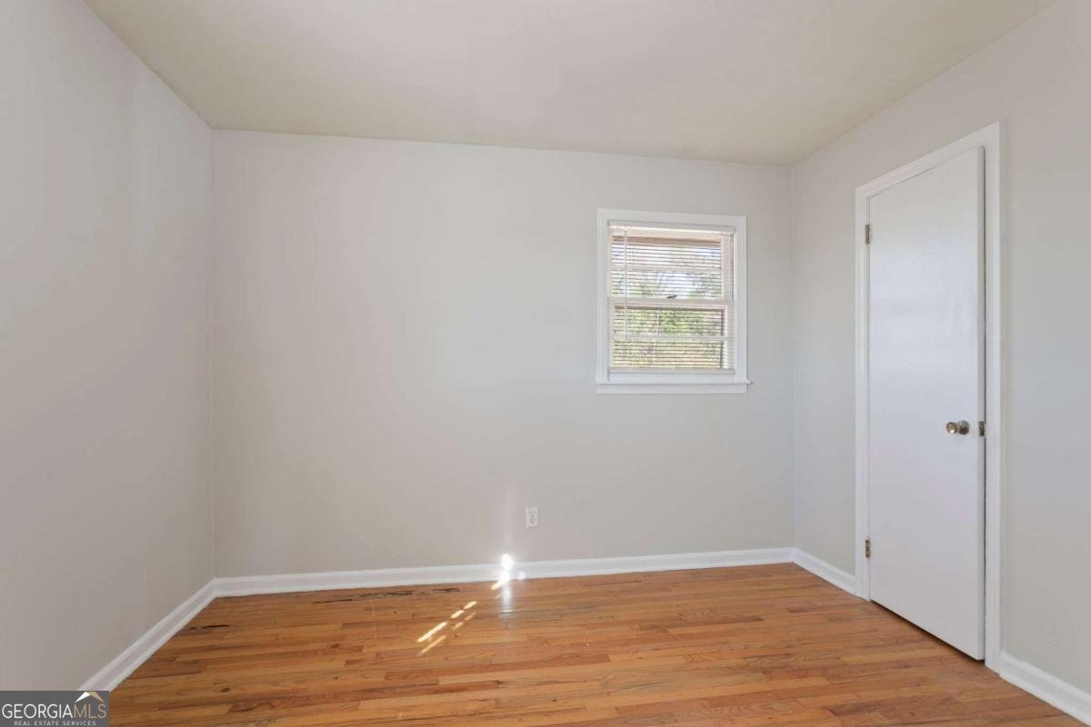 419 13th Street Rome - Photo 17