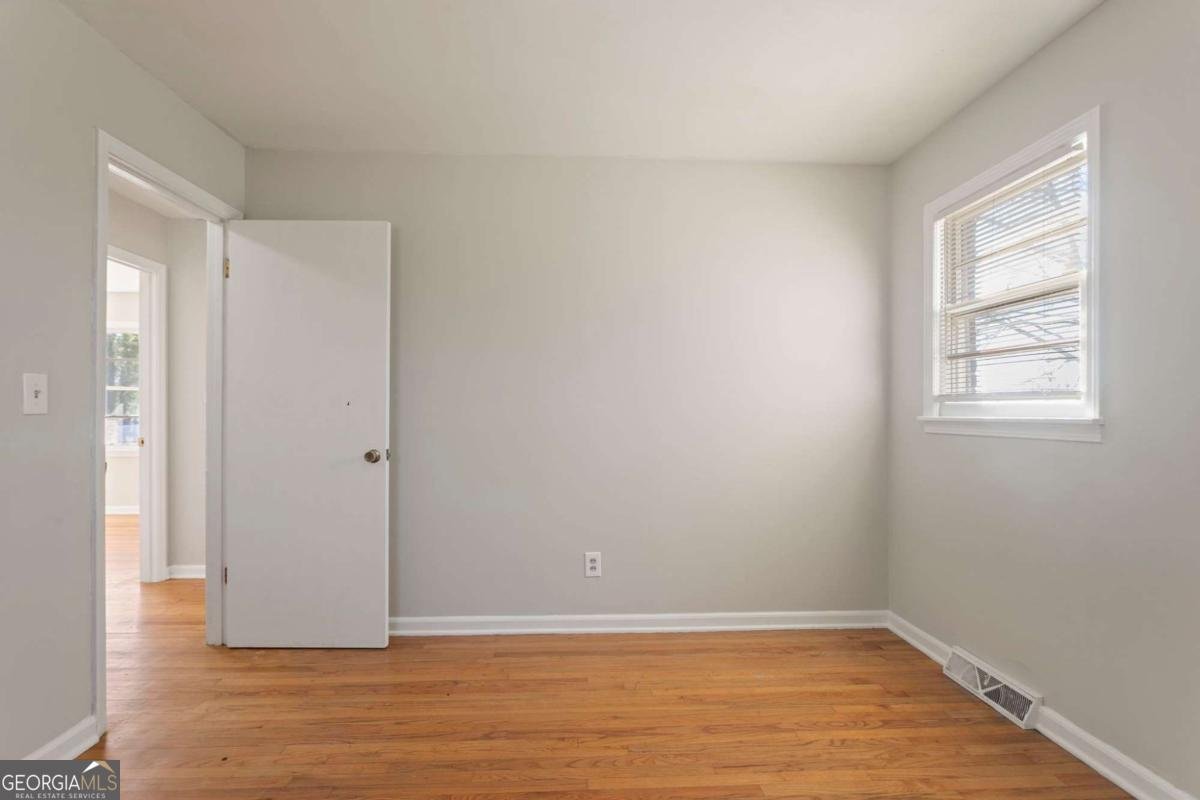 419 13th Street Rome - Photo 18