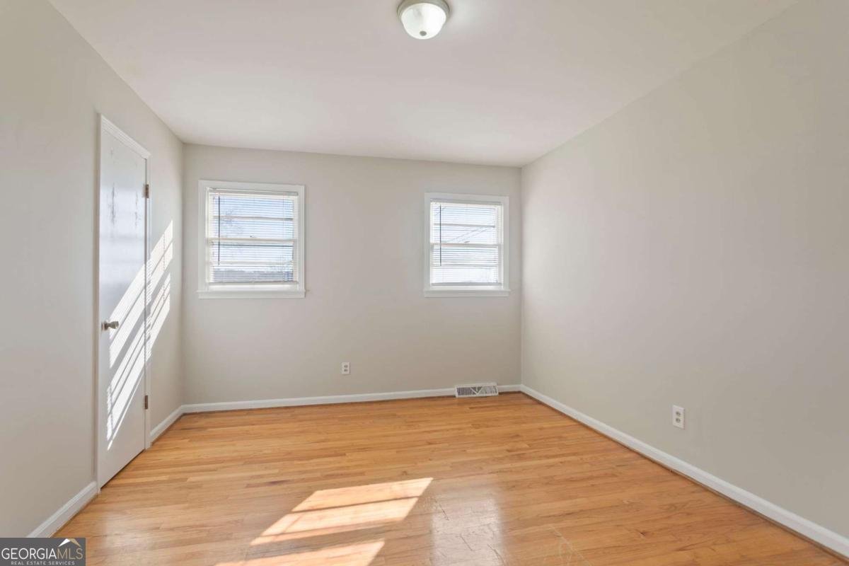 419 13th Street Rome - Photo 19