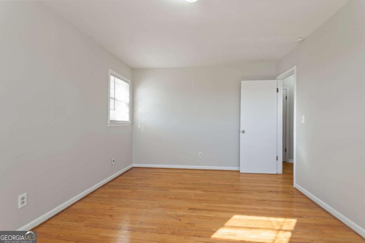 419 13th Street Rome - Photo 20