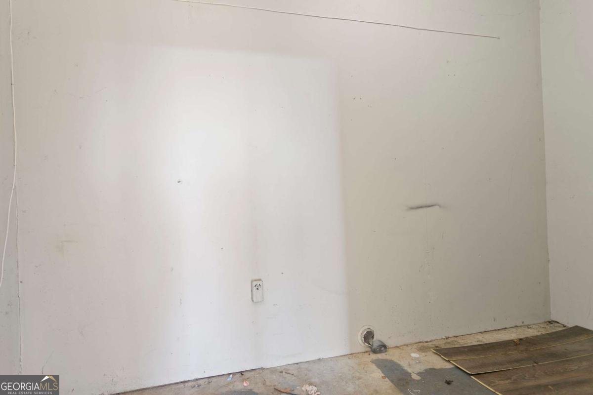 419 13th Street Rome - Photo 22