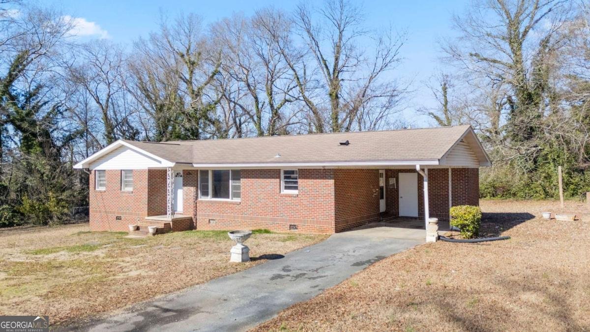 419 13th Street Rome - Photo 23