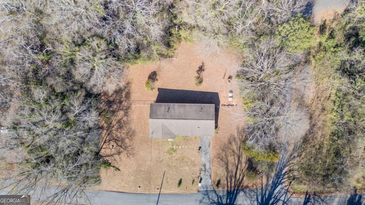 419 13th Street Rome - Photo 24