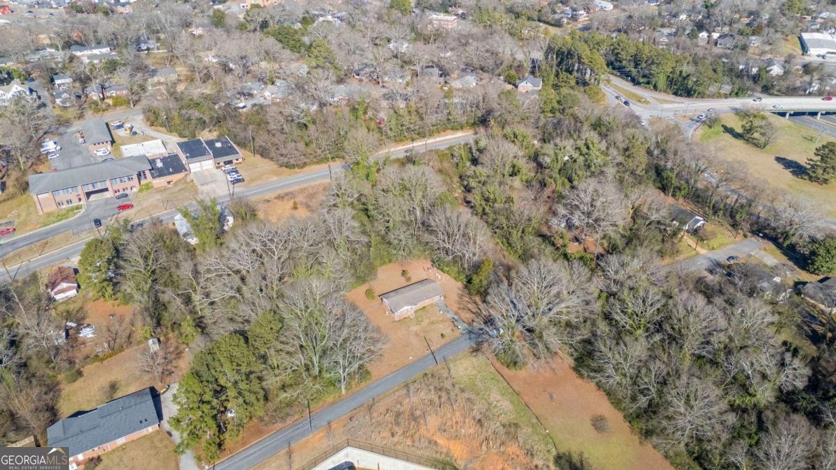 419 13th Street Rome - Photo 25