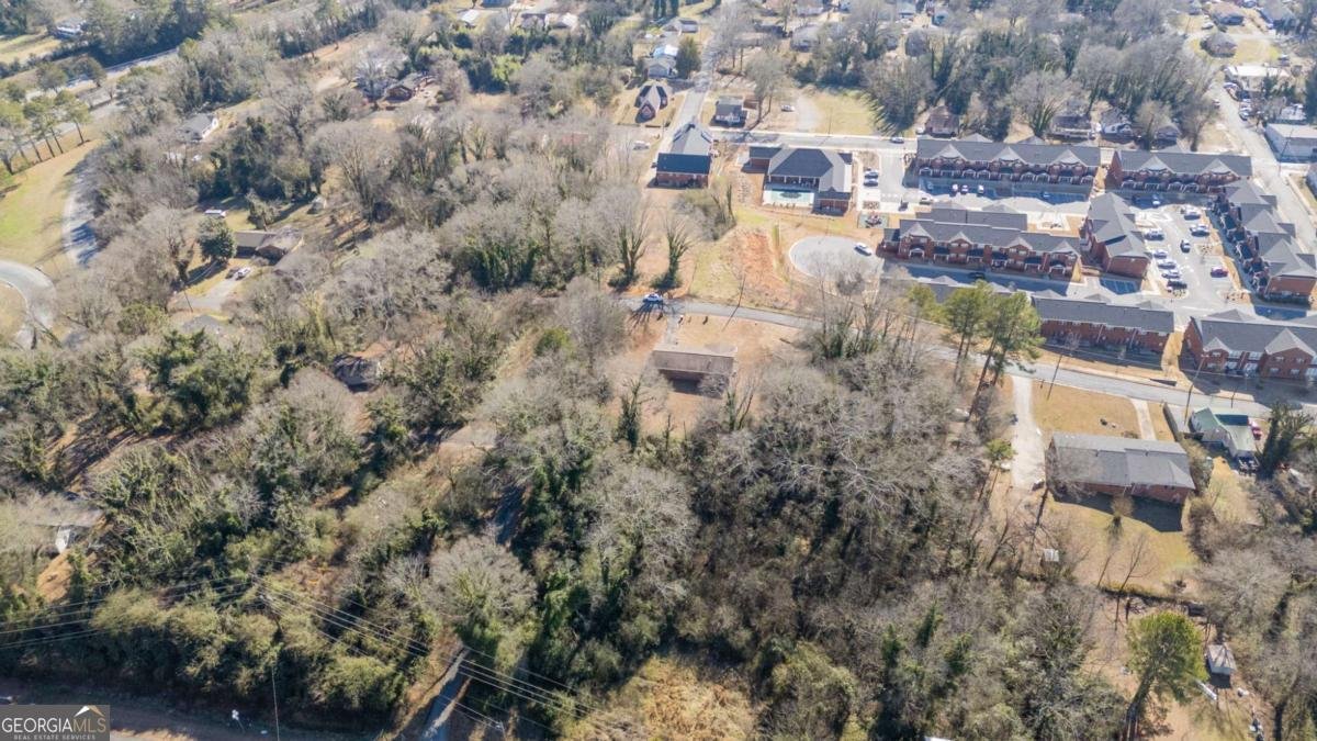 419 13th Street Rome - Photo 26