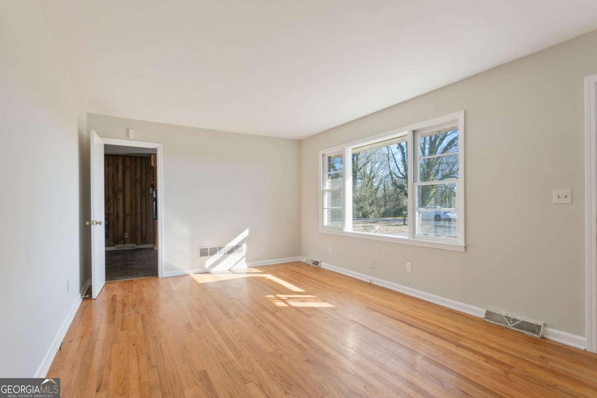 419 13th Street Rome - Photo 6