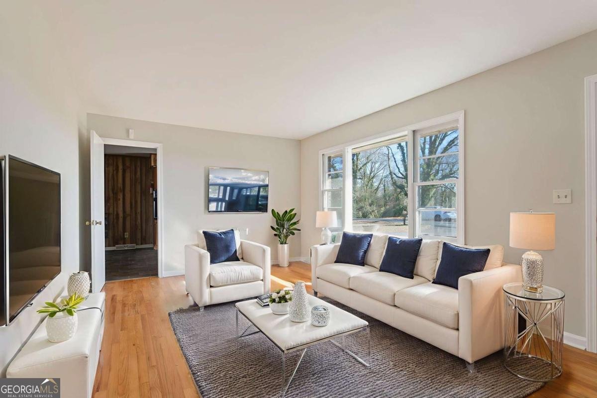 419 13th Street Rome - Photo 7