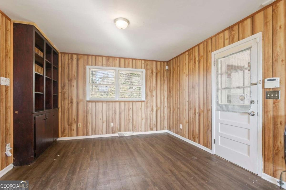 419 13th Street Rome - Photo 8