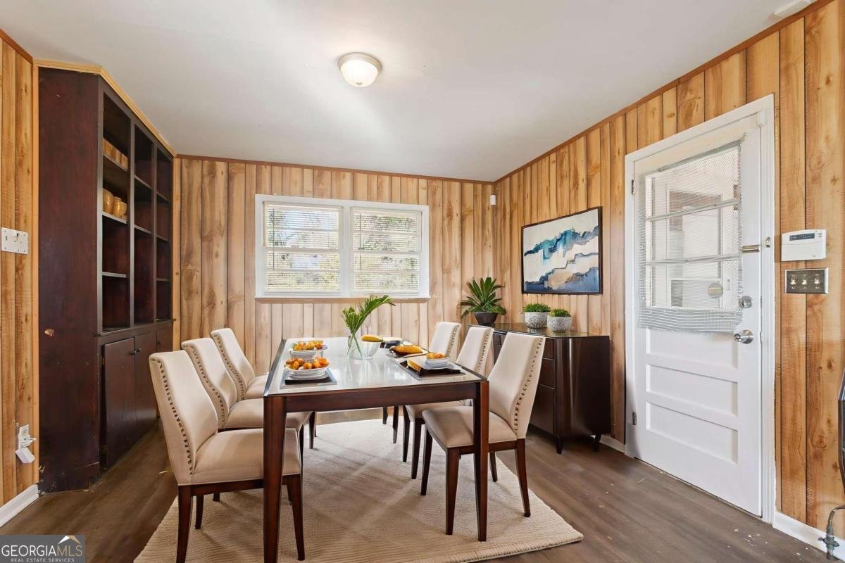 419 13th Street Rome - Photo 9