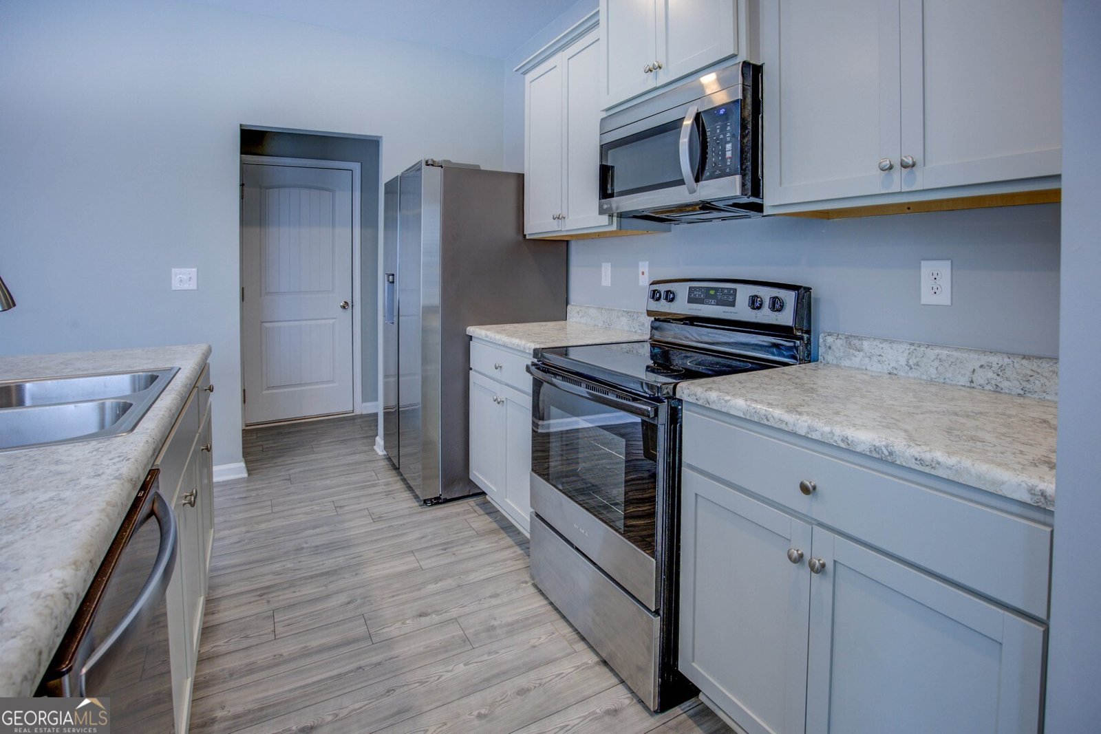 2502 Fraggle Roc Conyers - Photo 10