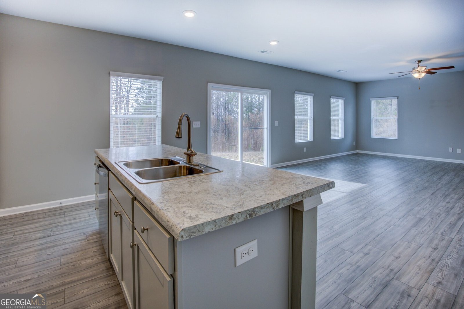 2502 Fraggle Roc Conyers - Photo 12