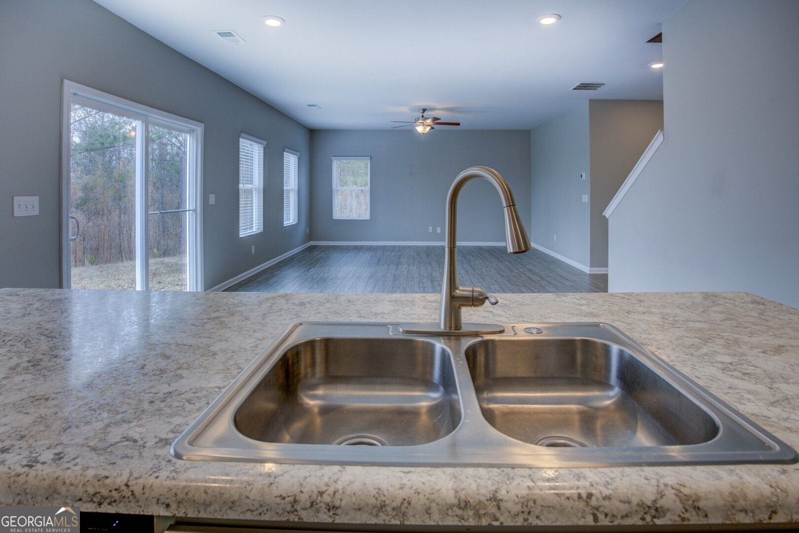 2502 Fraggle Roc Conyers - Photo 13