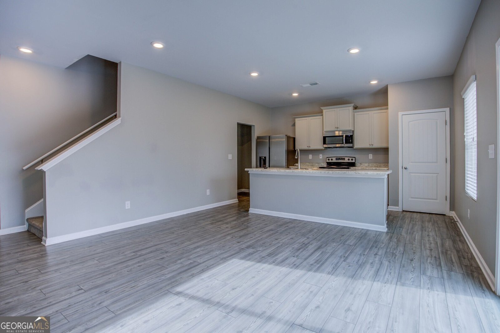 2502 Fraggle Roc Conyers - Photo 15